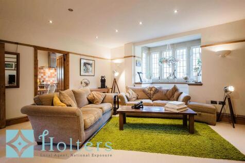 11 Elan Village, Elan Valley-34.jpg