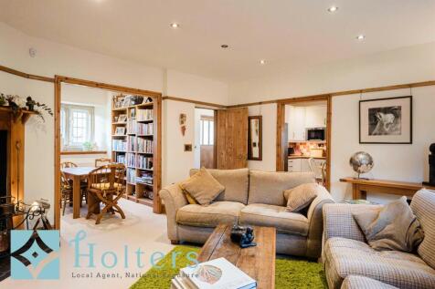 11 Elan Village, Elan Valley-30.jpg