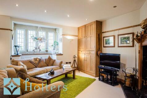 11 Elan Village, Elan Valley-23.jpg