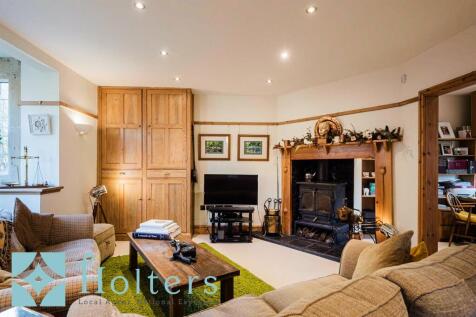 11 Elan Village, Elan Valley-43.jpg