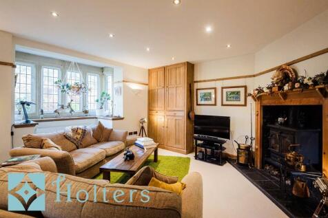 11 Elan Village, Elan Valley-44.jpg