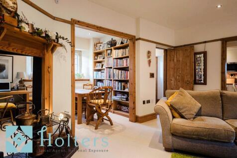 11 Elan Village, Elan Valley-32.jpg