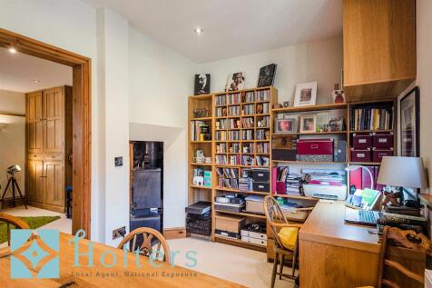 11 Elan Village, Elan Valley-21.jpg