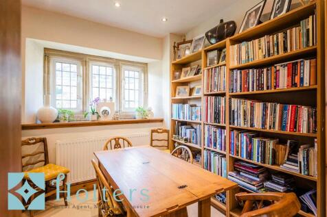 11 Elan Village, Elan Valley-20.jpg