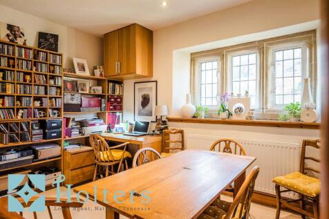 11 Elan Village, Elan Valley-19.jpg