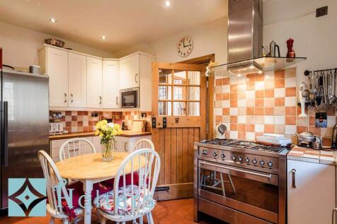 11 Elan Village, Elan Valley-38.jpg