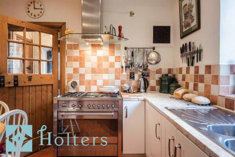 11 Elan Village, Elan Valley-39.jpg