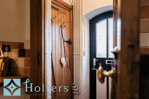 11 Elan Village, Elan Valley-42.jpg