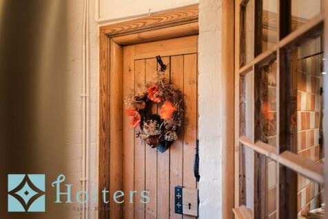 11 Elan Village, Elan Valley-41.jpg