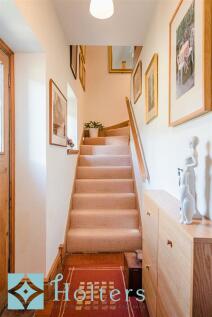 11 Elan Village, Elan Valley-18.jpg
