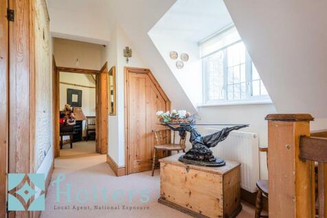 11 Elan Village, Elan Valley-17.jpg