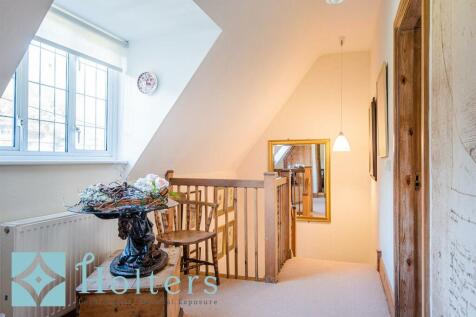 11 Elan Village, Elan Valley-16.jpg