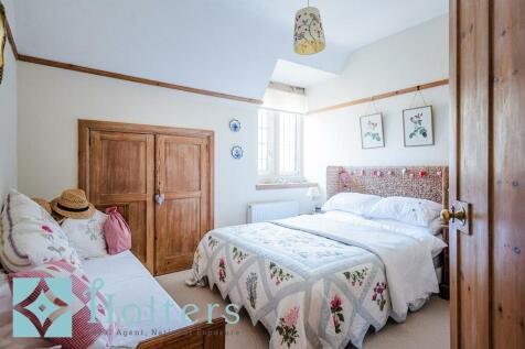 11 Elan Village, Elan Valley-14.jpg
