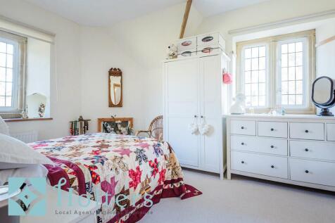 11 Elan Village, Elan Valley-08.jpg