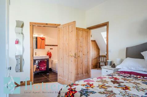11 Elan Village, Elan Valley-11.jpg