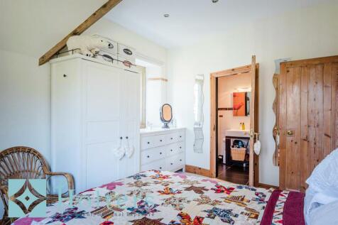 11 Elan Village, Elan Valley-12.jpg