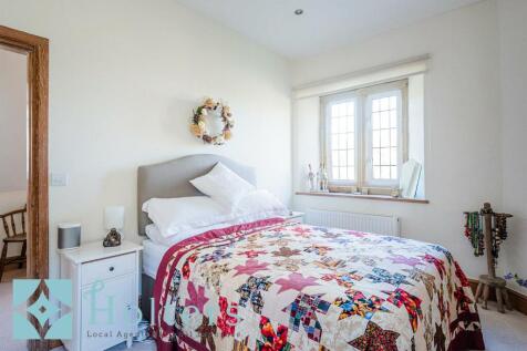 11 Elan Village, Elan Valley-10.jpg