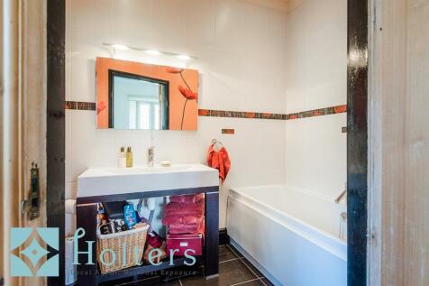 11 Elan Village, Elan Valley-13.jpg