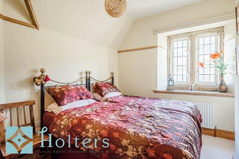 11 Elan Village, Elan Valley-01.jpg