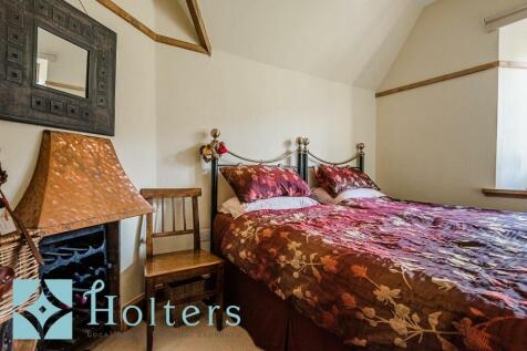 11 Elan Village, Elan Valley-02.jpg