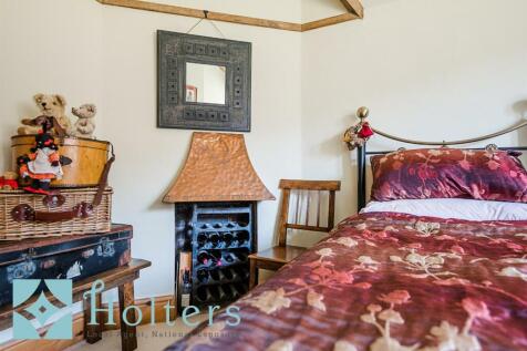 11 Elan Village, Elan Valley-04.jpg