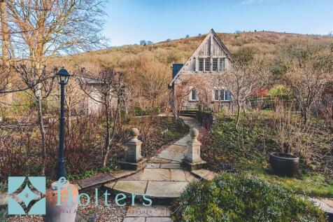 11 Elan Village, Elan Valley-63.jpg