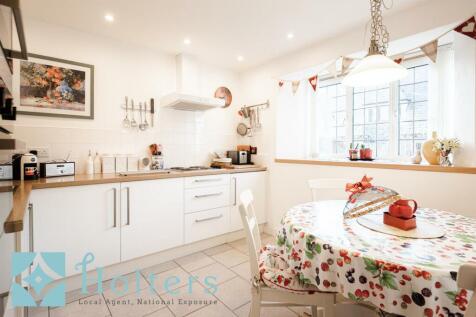 11 Elan Village, Elan Valley-62.jpg