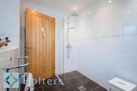 11 Elan Village, Elan Valley-46.jpg