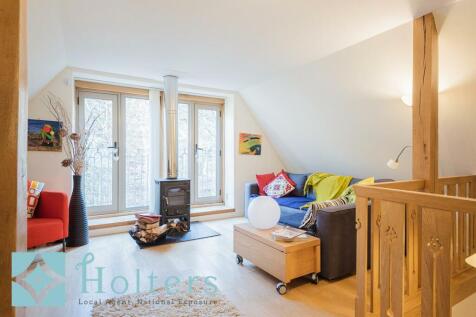 11 Elan Village, Elan Valley-47.jpg