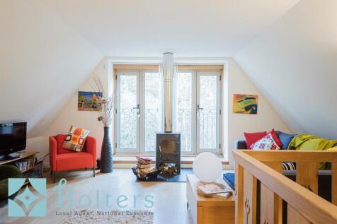 11 Elan Village, Elan Valley-48.jpg