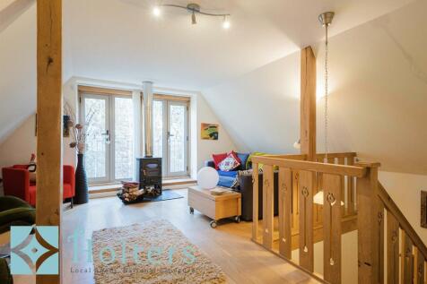 11 Elan Village, Elan Valley-49.jpg