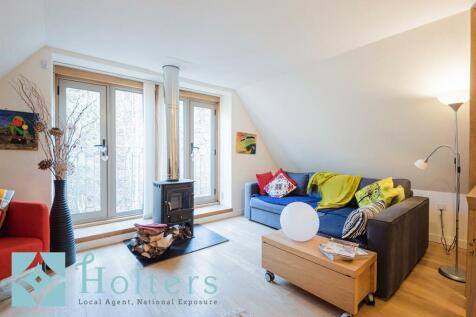 11 Elan Village, Elan Valley-51.jpg