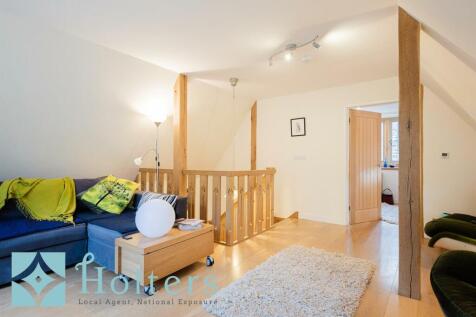 11 Elan Village, Elan Valley-52.jpg