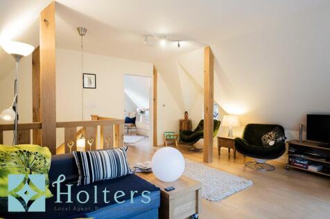 11 Elan Village, Elan Valley-53.jpg