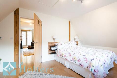 11 Elan Village, Elan Valley-56.jpg