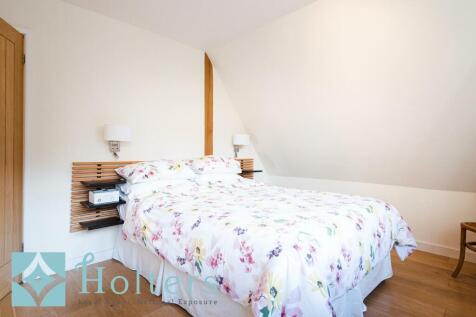11 Elan Village, Elan Valley-57.jpg