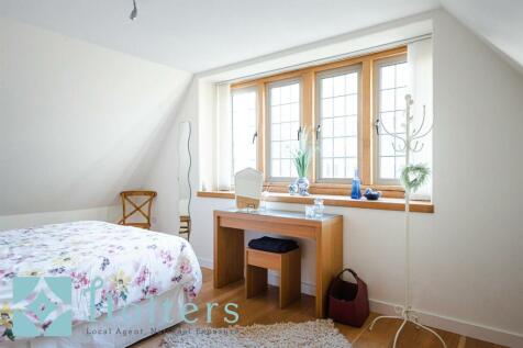 11 Elan Village, Elan Valley-58.jpg