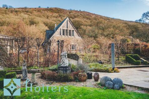 11 Elan Village, Elan Valley-87.jpg