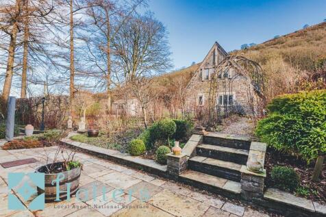 11 Elan Village, Elan Valley-65.jpg