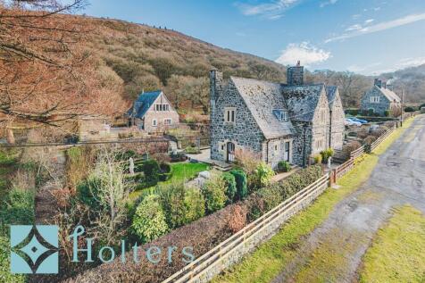 11 Elan Village, Elan Valley-80.jpg