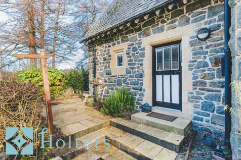 11 Elan Village, Elan Valley-86.jpg