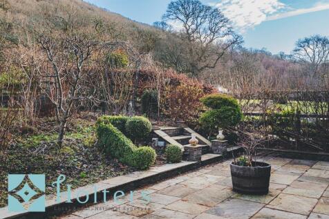 11 Elan Village, Elan Valley-64.jpg