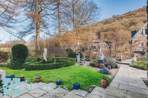11 Elan Village, Elan Valley-66.jpg