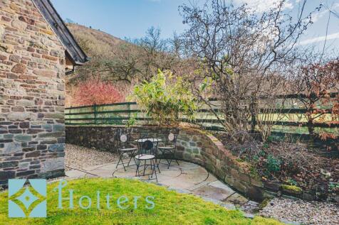 11 Elan Village, Elan Valley-76.jpg