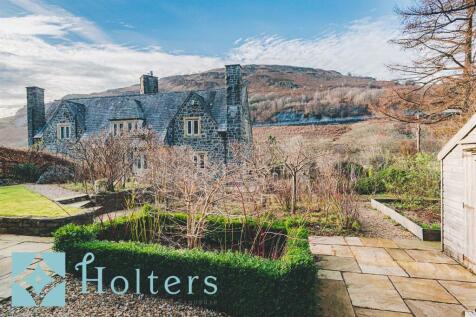 11 Elan Village, Elan Valley-75.jpg