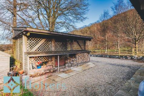 11 Elan Village, Elan Valley-68.jpg