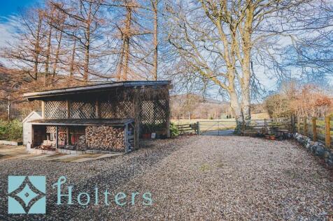 11 Elan Village, Elan Valley-69.jpg