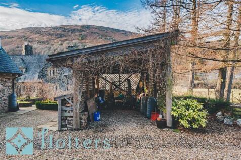11 Elan Village, Elan Valley-71.jpg