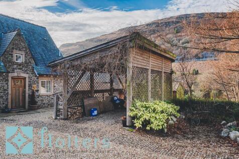 11 Elan Village, Elan Valley-72.jpg