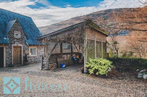 11 Elan Village, Elan Valley-74.jpg